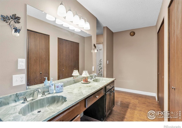 23 Scott Dr N, Broomfield, CO 80020 - photo 17