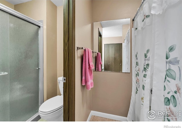 23 Scott Dr N, Broomfield, CO 80020 - photo 18