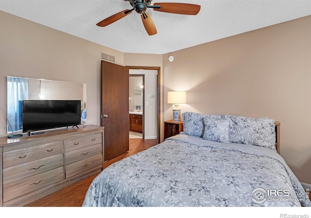 23 Scott Dr N, Broomfield, CO 80020 - photo 19