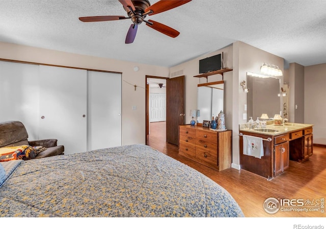 23 Scott Dr N, Broomfield, CO 80020 - photo 16