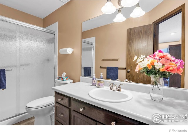23 Scott Dr N, Broomfield, CO 80020 - photo 21