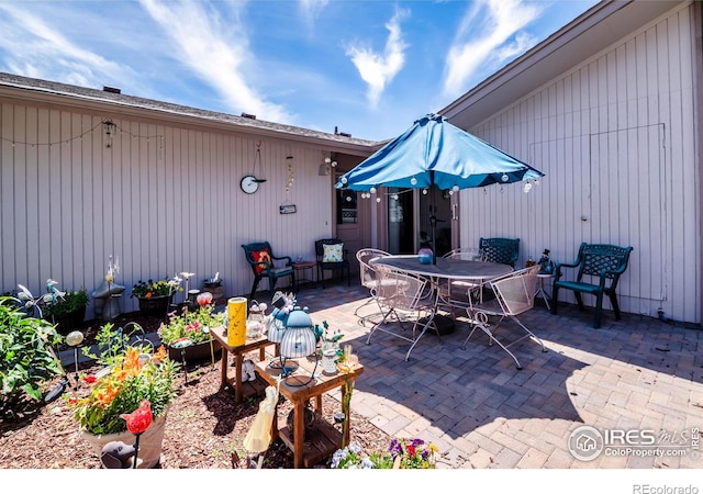 23 Scott Dr N, Broomfield, CO 80020 - photo 22