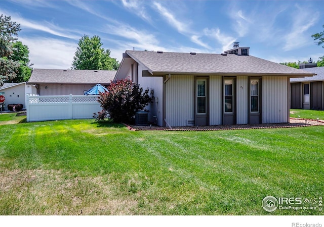 23 Scott Dr N, Broomfield, CO 80020 - photo 24