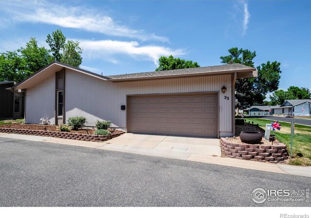 23 Scott Dr N, Broomfield, CO 80020 - photo 25