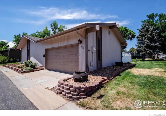 23 Scott Dr N, Broomfield, CO 80020 - photo 26