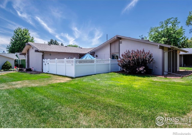 23 Scott Dr N, Broomfield, CO 80020 - photo 28