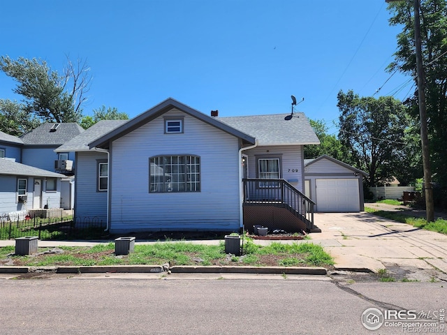 709 S 2nd Ave S, Sterling, CO 80751 - photo 23