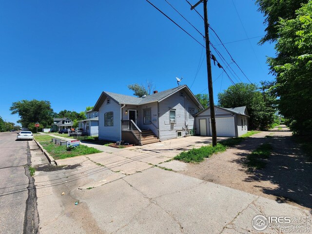 709 S 2nd Ave S, Sterling, CO 80751 - photo 25