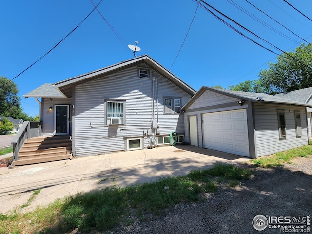 709 S 2nd Ave S, Sterling, CO 80751 - photo 26