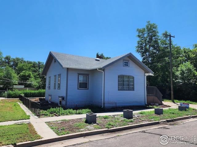 709 S 2nd Ave S, Sterling, CO 80751 - photo 30