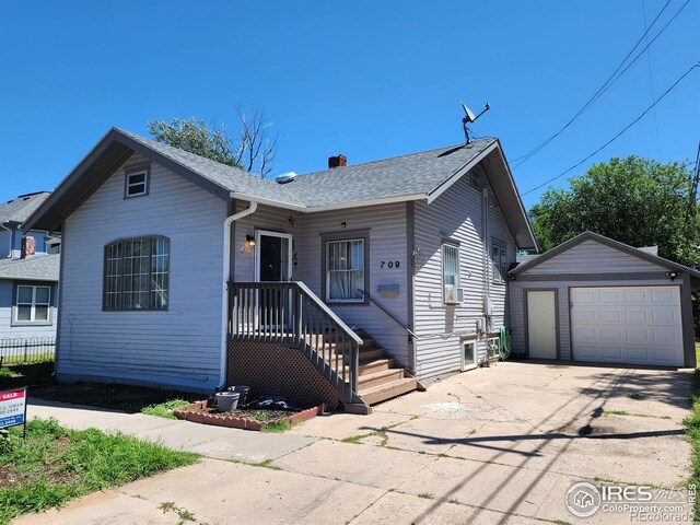 709 S 2nd Ave S, Sterling, CO 80751 - photo 33