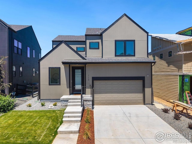 113 Mohawk Cir, Superior, CO 80027 - photo 2