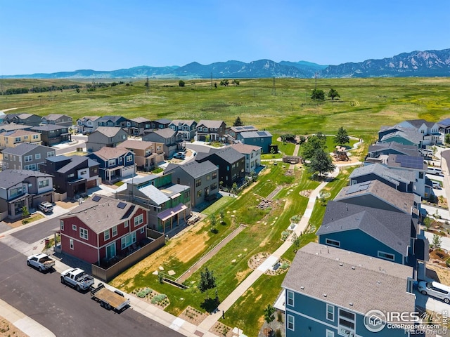 113 Mohawk Cir, Superior, CO 80027 - photo 3