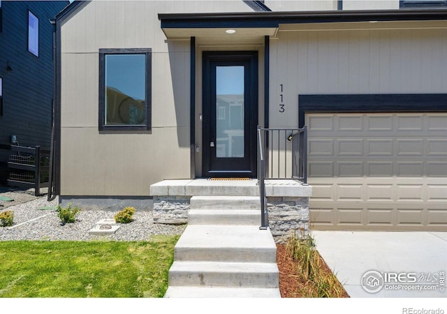 113 Mohawk Cir, Superior, CO 80027 - photo 4