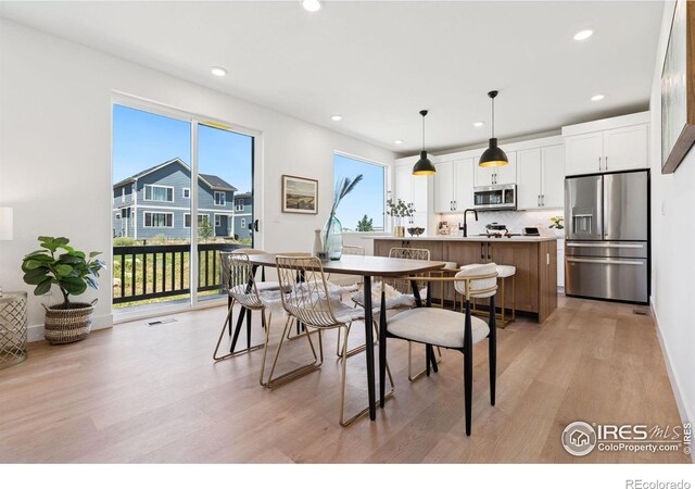 113 Mohawk Cir, Superior, CO 80027 - photo 11