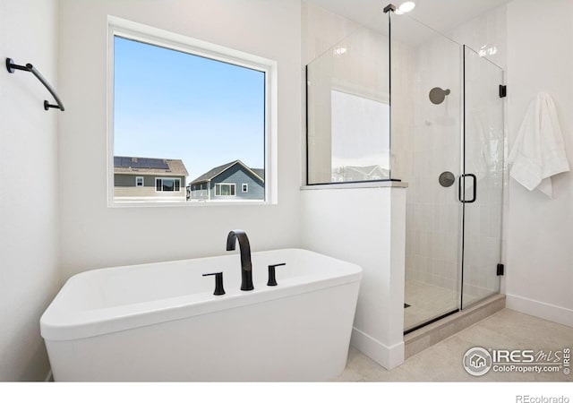 113 Mohawk Cir, Superior, CO 80027 - photo 19