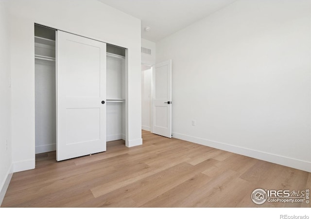 113 Mohawk Cir, Superior, CO 80027 - photo 23
