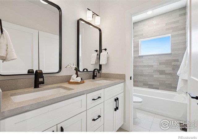 113 Mohawk Cir, Superior, CO 80027 - photo 24