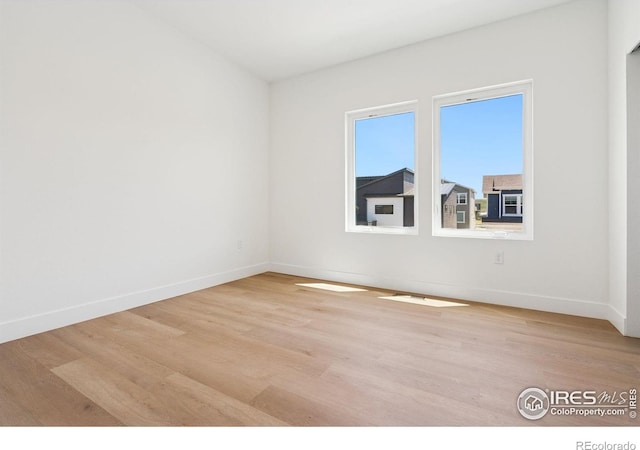 113 Mohawk Cir, Superior, CO 80027 - photo 25