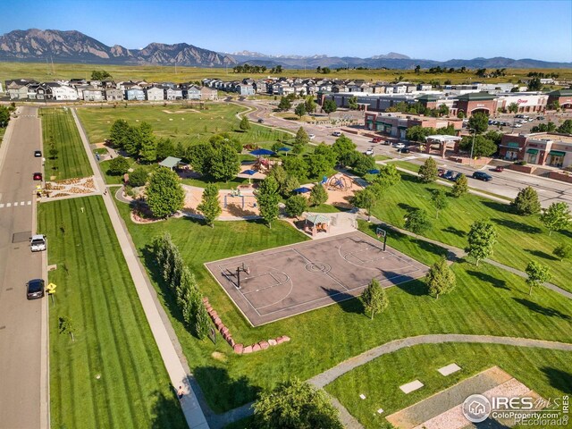 113 Mohawk Cir, Superior, CO 80027 - photo 31