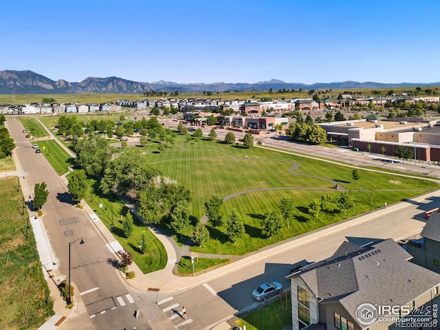 113 Mohawk Cir, Superior, CO 80027 - photo 32