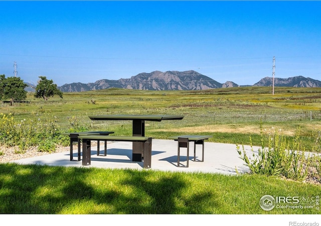 113 Mohawk Cir, Superior, CO 80027 - photo 33