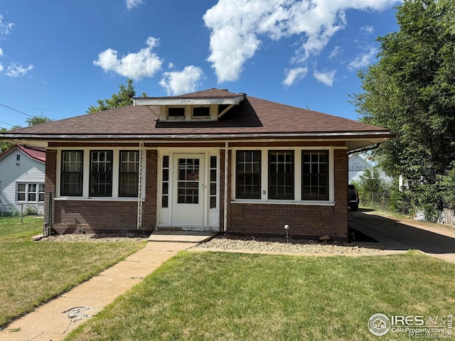 425 E 3rd St, Wray, CO 80758 - photo 1
