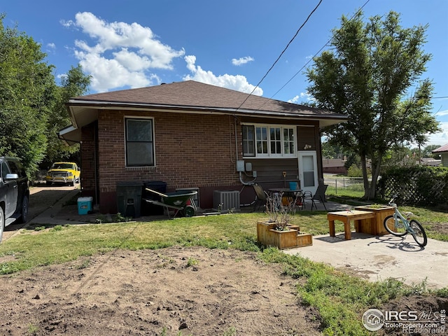 425 E 3rd St, Wray, CO 80758 - photo 2