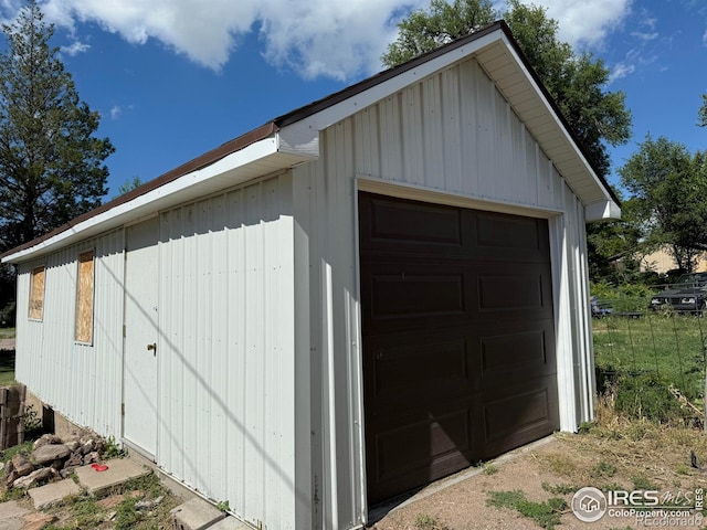 425 E 3rd St, Wray, CO 80758 - photo 3