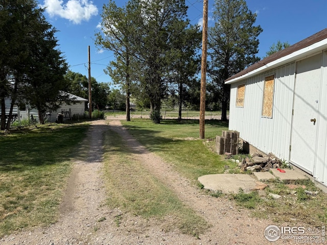 425 E 3rd St, Wray, CO 80758 - photo 4