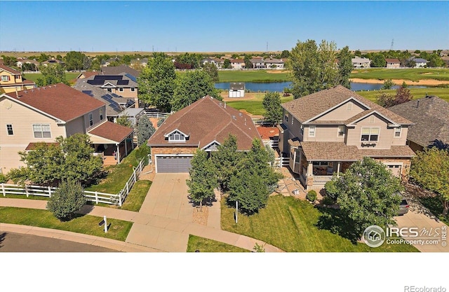 1392 S Duquesne Cir, Aurora, CO 80018 - photo 1