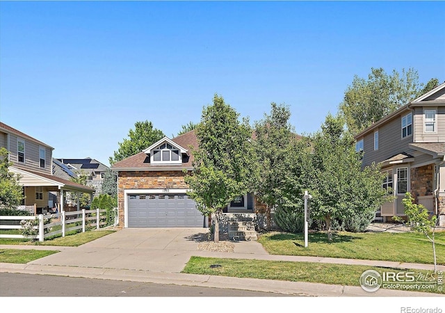 1392 S Duquesne Cir, Aurora, CO 80018 - photo 5