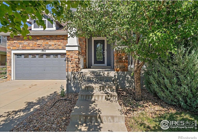 1392 S Duquesne Cir, Aurora, CO 80018 - photo 7