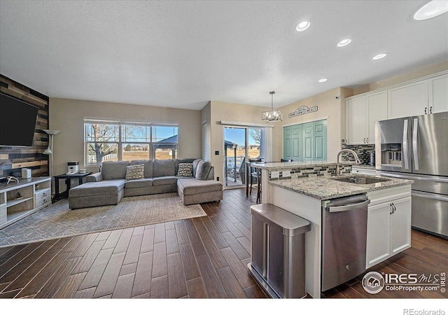 1392 S Duquesne Cir, Aurora, CO 80018 - photo 10