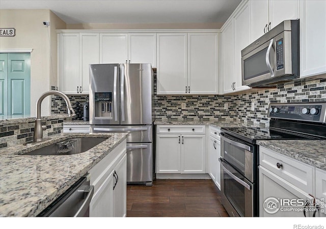 1392 S Duquesne Cir, Aurora, CO 80018 - photo 11