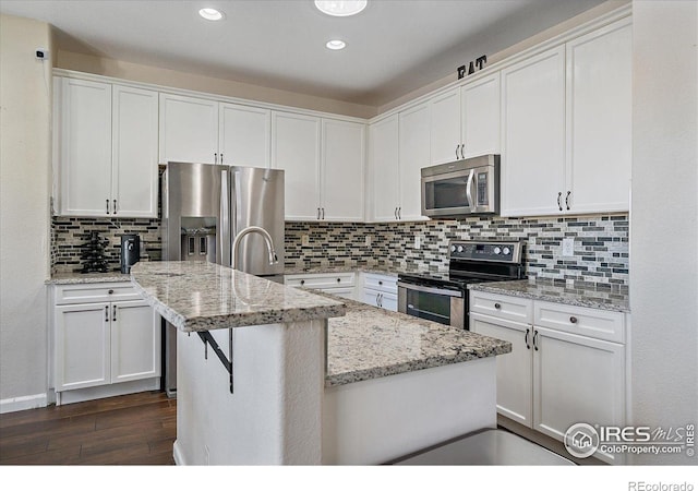 1392 S Duquesne Cir, Aurora, CO 80018 - photo 12