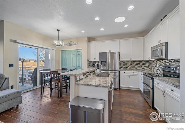 1392 S Duquesne Cir, Aurora, CO 80018 - photo 13