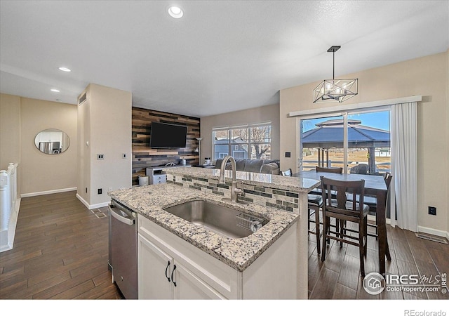 1392 S Duquesne Cir, Aurora, CO 80018 - photo 14