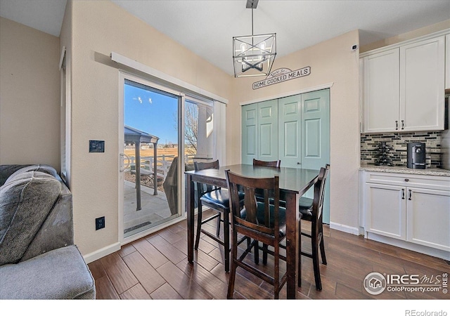 1392 S Duquesne Cir, Aurora, CO 80018 - photo 15