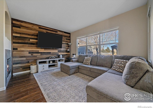 1392 S Duquesne Cir, Aurora, CO 80018 - photo 16