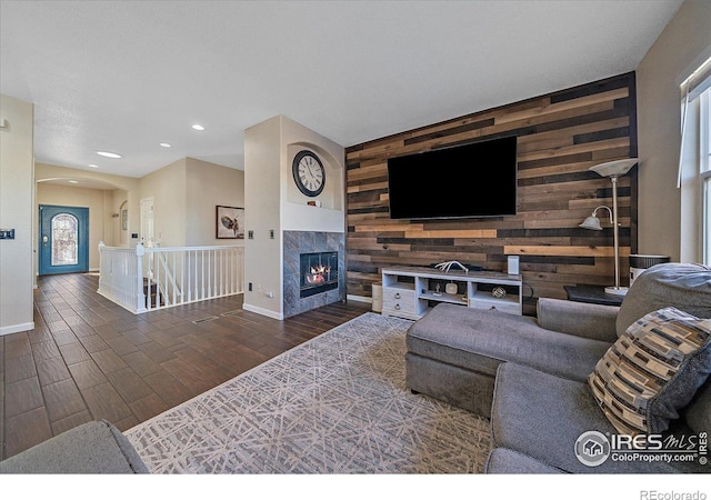 1392 S Duquesne Cir, Aurora, CO 80018 - photo 18