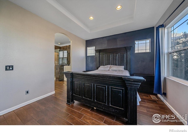 1392 S Duquesne Cir, Aurora, CO 80018 - photo 20