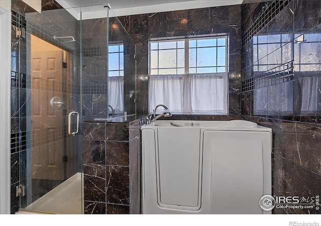 1392 S Duquesne Cir, Aurora, CO 80018 - photo 21
