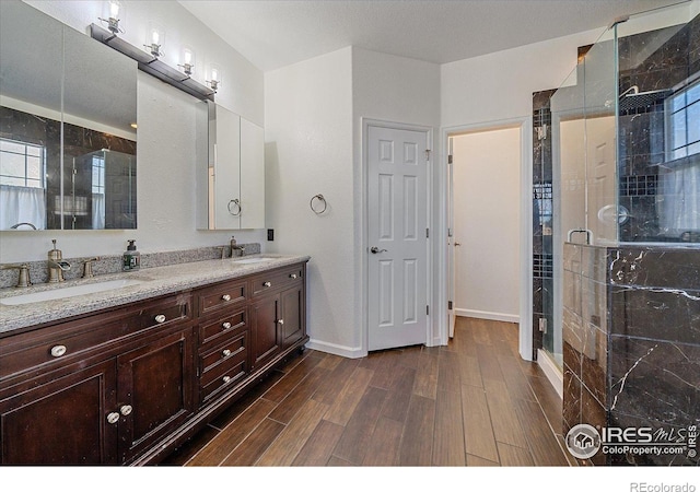 1392 S Duquesne Cir, Aurora, CO 80018 - photo 22