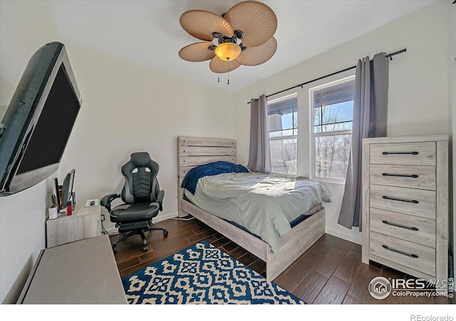 1392 S Duquesne Cir, Aurora, CO 80018 - photo 23
