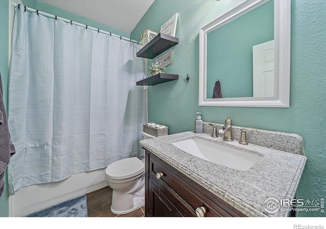 1392 S Duquesne Cir, Aurora, CO 80018 - photo 24