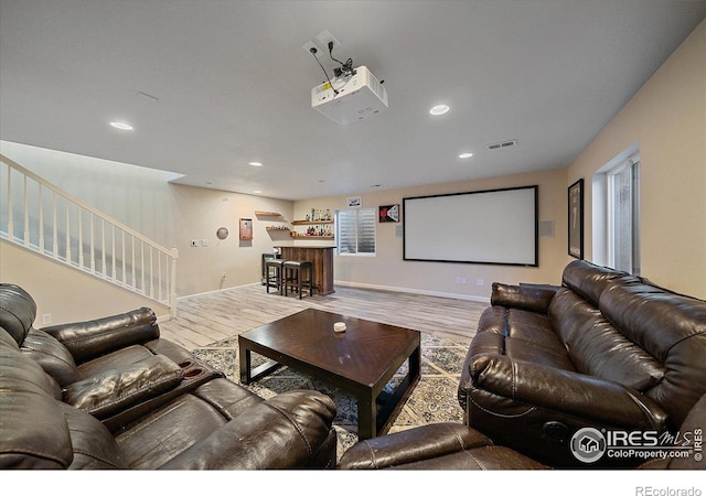 1392 S Duquesne Cir, Aurora, CO 80018 - photo 25