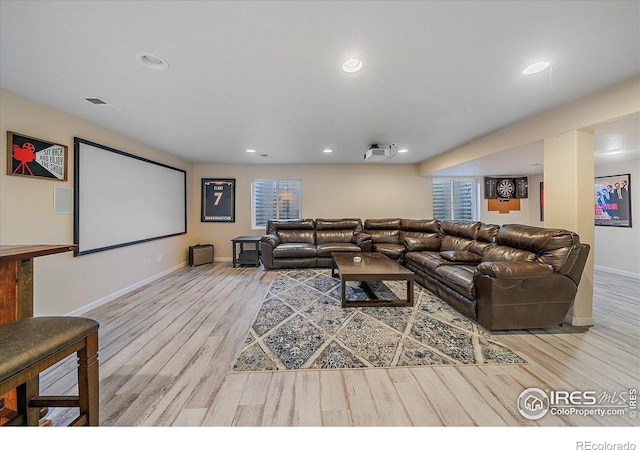 1392 S Duquesne Cir, Aurora, CO 80018 - photo 26