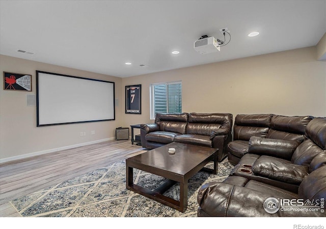 1392 S Duquesne Cir, Aurora, CO 80018 - photo 27