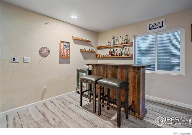 1392 S Duquesne Cir, Aurora, CO 80018 - photo 28